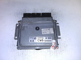 2016 Nissan Rogue ecm ecu computer NEC018-671 - Swan Auto