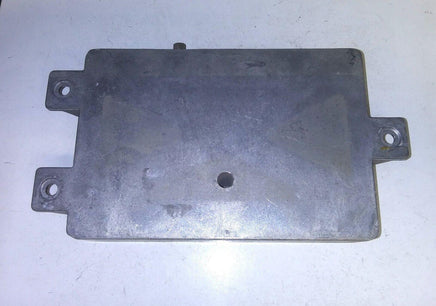 20782875 Onstar communication box module 2011 Chevy Impala - Swan Auto