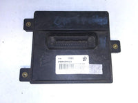 20850923 trailer brake module 2007-2009 Chevy or GMC - Swan Auto