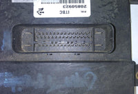 20850923 trailer brake module 2007-2009 Chevy or GMC - Swan Auto