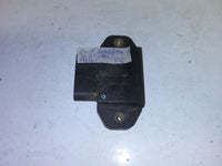 20904439 trailer brake module 2007-2014 Chevy Suburban - Swan Auto