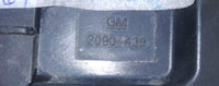 20904439 trailer brake module 2007-2014 Chevy Suburban - Swan Auto