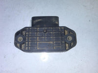 20904439 trailer brake module 2007-2014 Chevy Suburban - Swan Auto