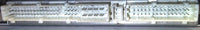 210 545 25 32 abs control module 2006 Mercedes-Benz S430 or S500 - Swan Auto