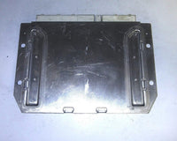 210 545 25 32 abs control module 2006 Mercedes-Benz S430 or S500 - Swan Auto