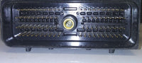2100-2200HS TCM transmission computer 2009-2011 International Durastar - Swan Auto