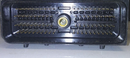 2100-2200HS TCM transmission computer 2009-2011 International Durastar - Swan Auto