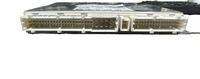 220 545 25 32 Mercedes-Benz S430 2002 ecm ecu computer - Swan Auto