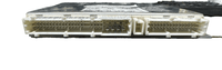 220 545 25 32 Mercedes-Benz S430 2002 ecm ecu computer - Swan Auto