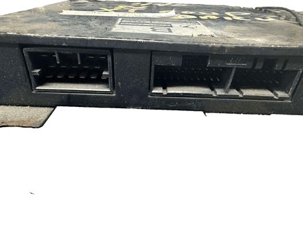 22611 AA072 Subaru XT or DL 1985 ecu ecm computer - Swan Auto