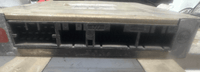 22611 AA520 Subaru XT ecu ecm computer 1988 - Swan Auto