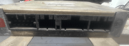 22611 AA520 Subaru XT ecu ecm computer 1988 - Swan Auto