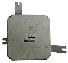 22611 AE850 Subaru Forester 1999 ecu ecm computer - Swan Auto