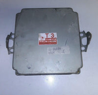 22611 AF402 ecu ecm computer 2002 Subaru Impreza - Swan Auto