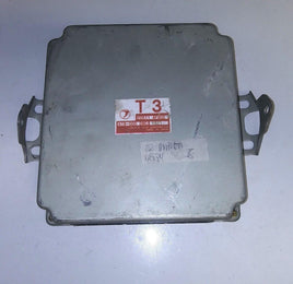 22611 AF402 ecu ecm computer 2002 Subaru Impreza - Swan Auto