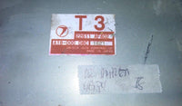 22611 AF402 ecu ecm computer 2002 Subaru Impreza - Swan Auto