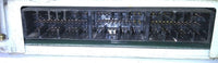 22611 AF402 ecu ecm computer 2002 Subaru Impreza - Swan Auto