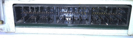 22611 AF402 ecu ecm computer 2002 Subaru Impreza - Swan Auto