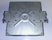 22611 AF402 ecu ecm computer 2002 Subaru Impreza - Swan Auto