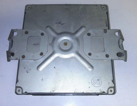 22611 AF402 ecu ecm computer 2002 Subaru Impreza - Swan Auto