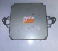 22611 AF404 ecu ecm computer 2002 Subaru Impreza - Swan Auto