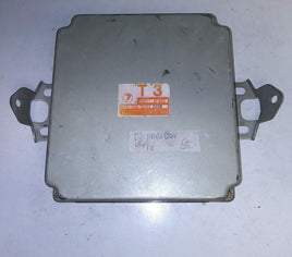 22611 AF404 ecu ecm computer 2002 Subaru Impreza - Swan Auto