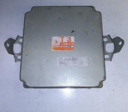 22611 AF404 ecu ecm computer 2002 Subaru Impreza - Swan Auto