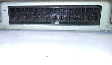 22611 AF404 ecu ecm computer 2002 Subaru Impreza - Swan Auto