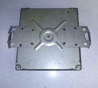 22611 AF404 ecu ecm computer 2002 Subaru Impreza - Swan Auto