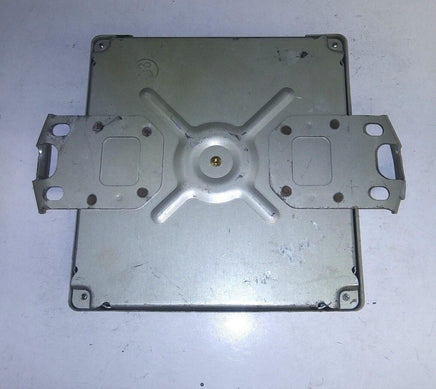 22611 AF404 ecu ecm computer 2002 Subaru Impreza - Swan Auto