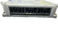 22611 AF61B Subaru Legacy 2000 ecu ecm computer - Swan Auto