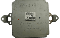 22611 AG41B Subaru Legacy 2001 ecu ecm computer - Swan Auto