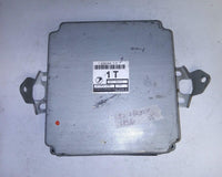 22611 AG53A ecu ecm computer 2002 Subaru Legacy - Swan Auto