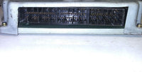 22611 AG53A ecu ecm computer 2002 Subaru Legacy - Swan Auto