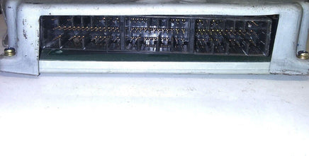 22611 AG53A ecu ecm computer 2002 Subaru Legacy - Swan Auto