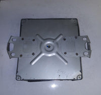 22611 AG53A ecu ecm computer 2002 Subaru Legacy - Swan Auto