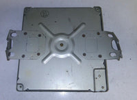 22611 AG594 ecm ecu computer 2003 Subaru Forester - Swan Auto