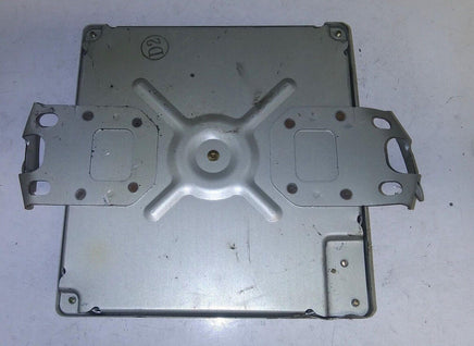 22611 AG594 ecm ecu computer 2003 Subaru Forester - Swan Auto
