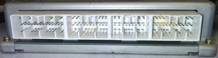 22611 AG594 ecm ecu computer 2003 Subaru Forester - Swan Auto