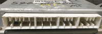 22611 AJ010 Subaru Forester ecu ecm computer 2004 - Swan Auto