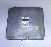 22611AE530 ecu ecm computer 2000 Subaru Impreza - Swan Auto