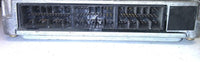 22611AE530 ecu ecm computer 2000 Subaru Impreza - Swan Auto