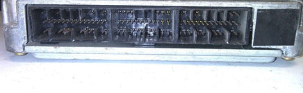 22611AE530 ecu ecm computer 2000 Subaru Impreza - Swan Auto