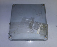 22611AE530 ecu ecm computer 2000 Subaru Impreza - Swan Auto