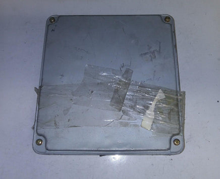22611AE530 ecu ecm computer 2000 Subaru Impreza - Swan Auto