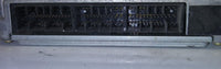 22611AE531 ecm ecu computer 1999-2000 Subaru Impreza or Outback - Swan Auto