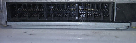 22611AE531 ecm ecu computer 1999-2000 Subaru Impreza or Outback - Swan Auto