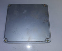 22611AE531 ecm ecu computer 1999-2000 Subaru Impreza or Outback - Swan Auto