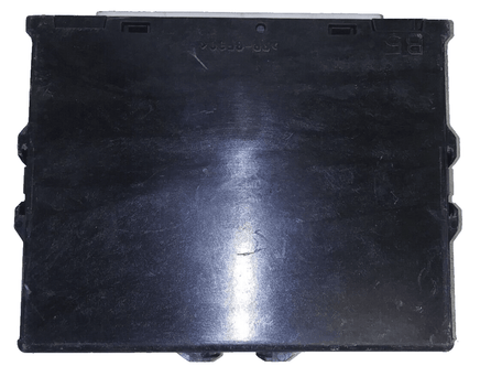 22611AM420 Subaru Impreza 2007 ecu ecm computer - Swan Auto