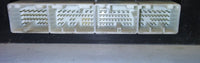 22611AM700 ecu ecm computer 2008 Subaru Impreza - Swan Auto